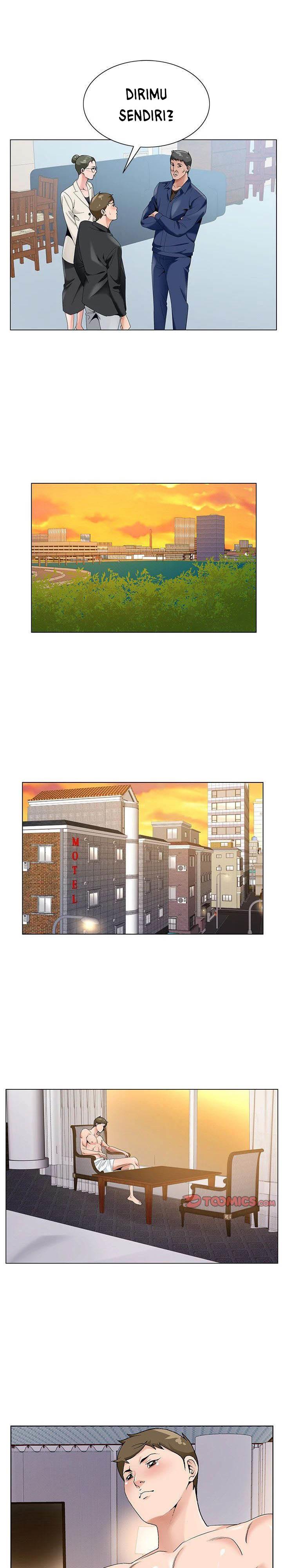 Temptations - Chapter 17 10