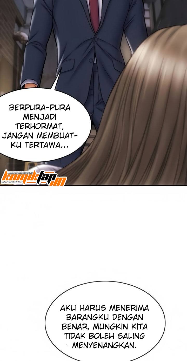 Bad Guy (Mojo) - Chapter 17 37
