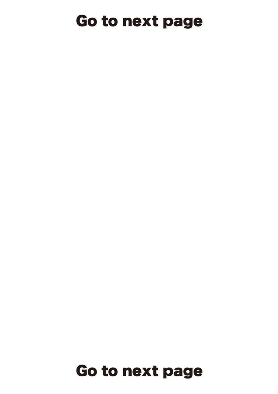 Isekai Furin II - Chapter 17 3