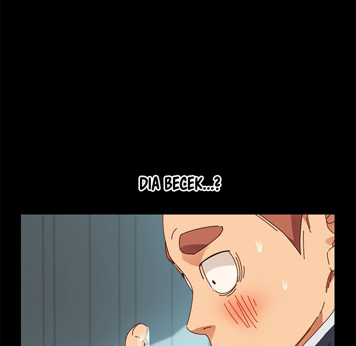 Perfect Roommates - Chapter 17 87