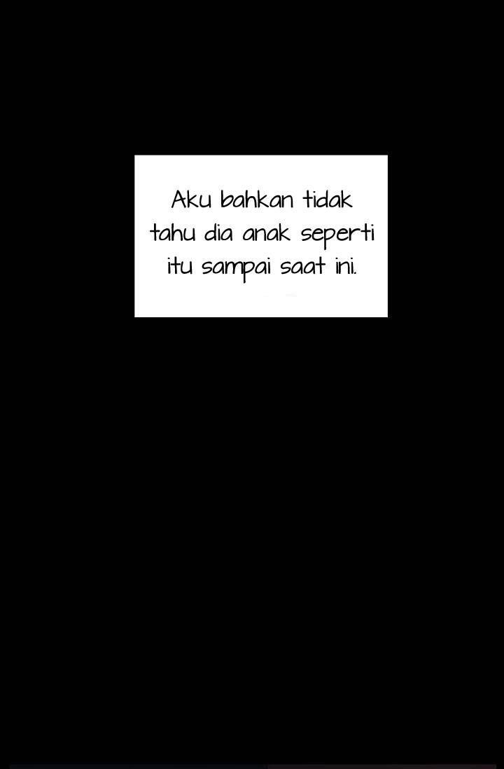 She Has Three Flavors - Chapter 17 43