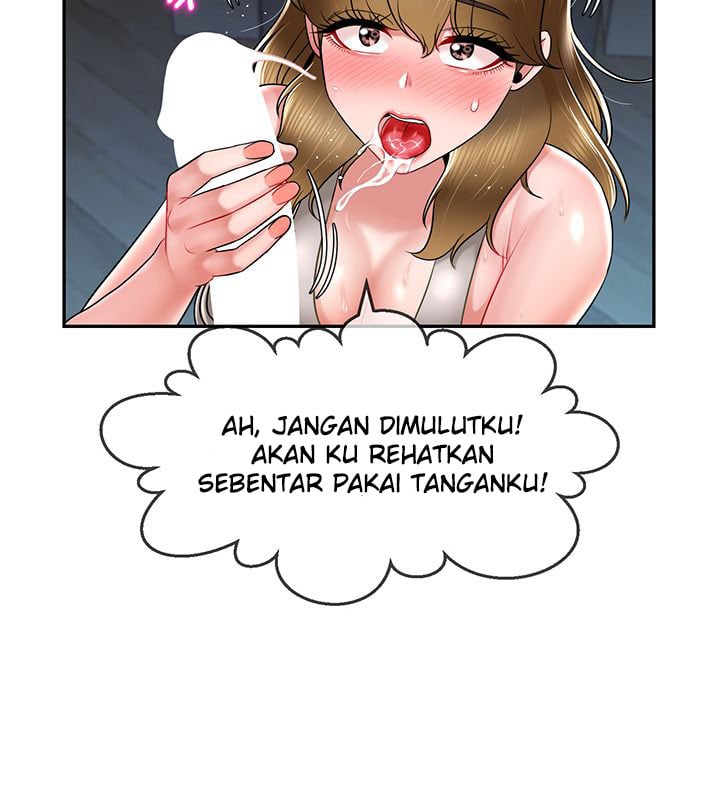 An Ardent Teaching Life - Chapter 17 24