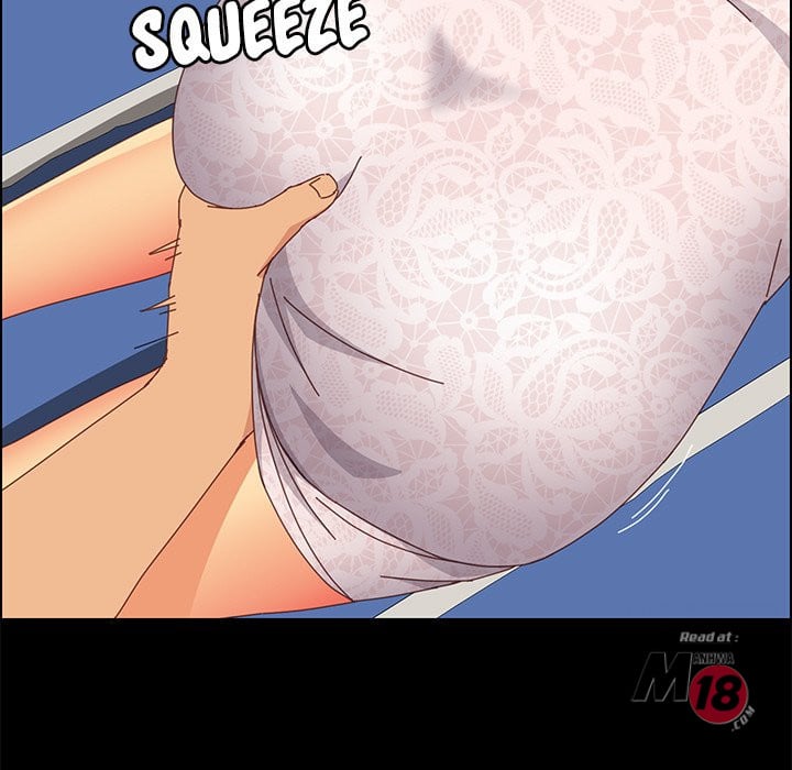 The Assistant - Chapter 17 90 The Assistant - Chapter 17 90