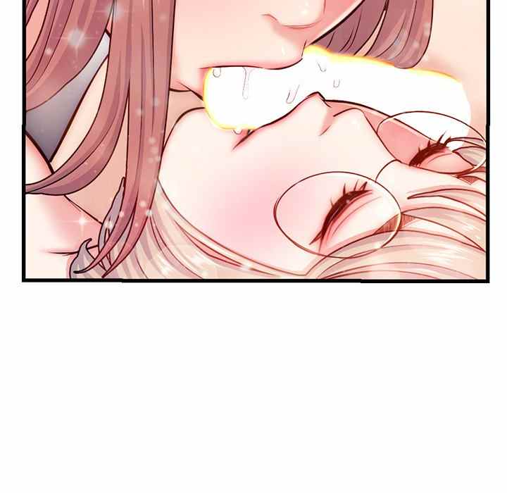 Midnight PC Cafe - Chapter 17 100 Midnight PC Cafe - Chapter 17 100