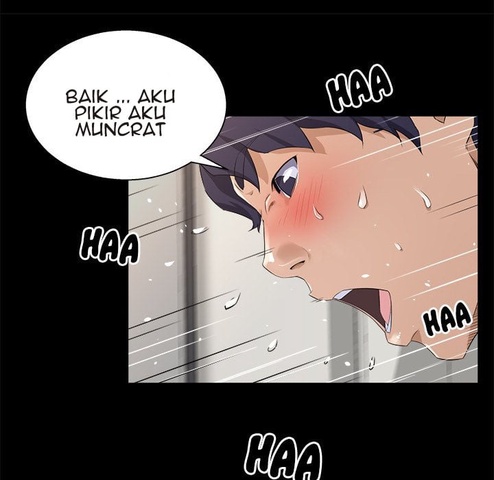 The Inheritance - Chapter 17 36 The Inheritance - Chapter 17 36