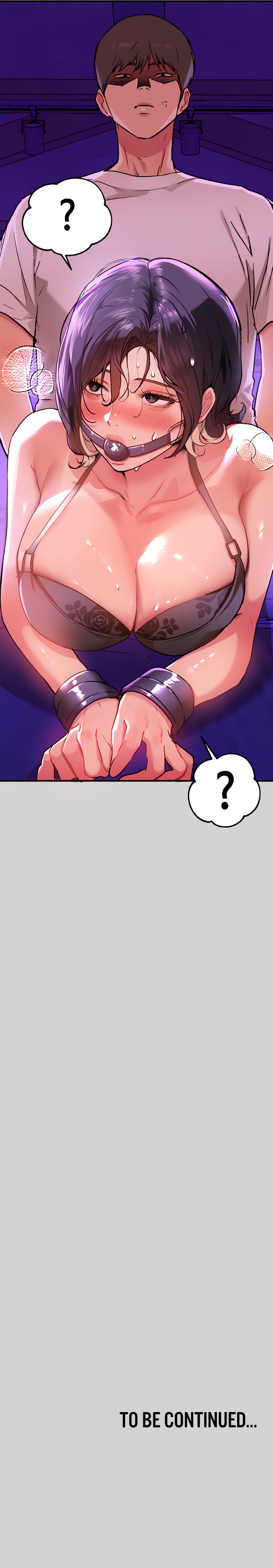 My Landlady Noona - Chapter 17 15 My Landlady Noona - Chapter 17 15