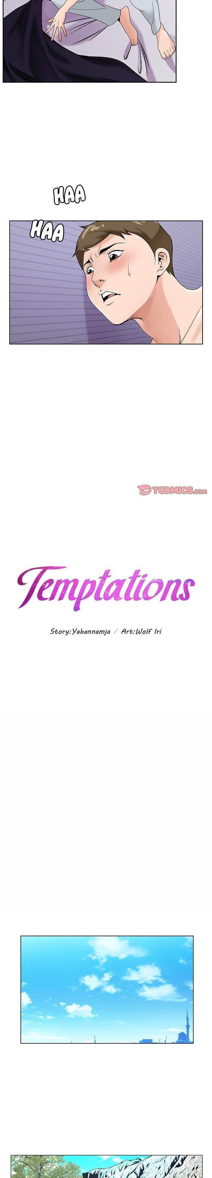 Temptations - Chapter 17 4