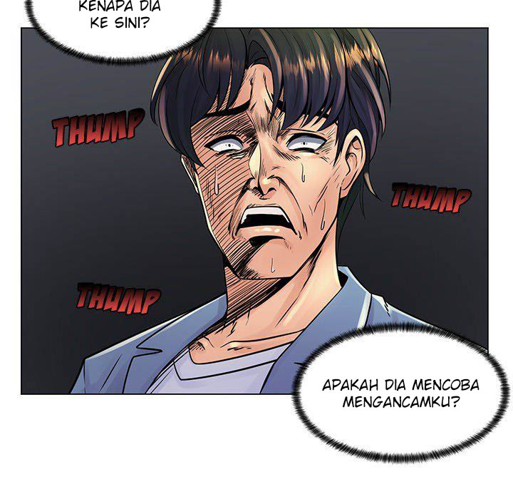 The Teacher Secret - Chapter 17 50 The Teacher Secret - Chapter 17 50