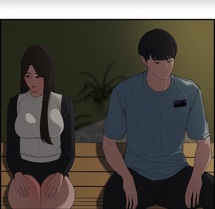 Newlyweds - Chapter 17 137