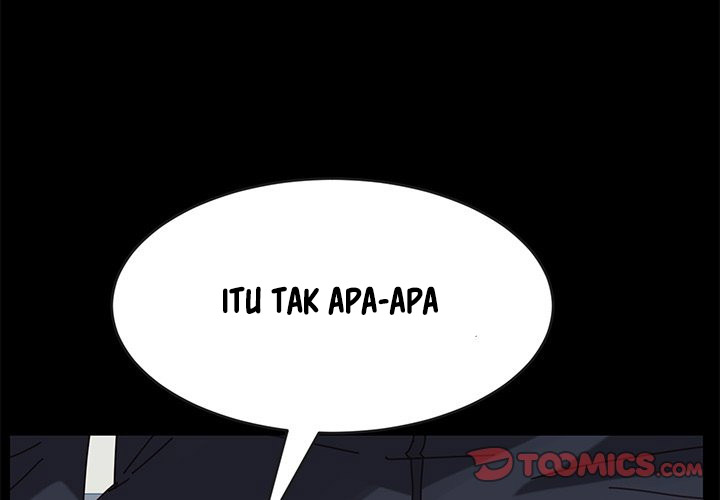 Perfect Roommates - Chapter 17 5