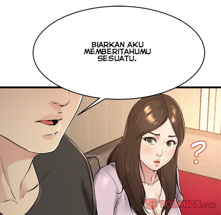 My Memory of You - Chapter 17 66 My Memory of You - Chapter 17 66