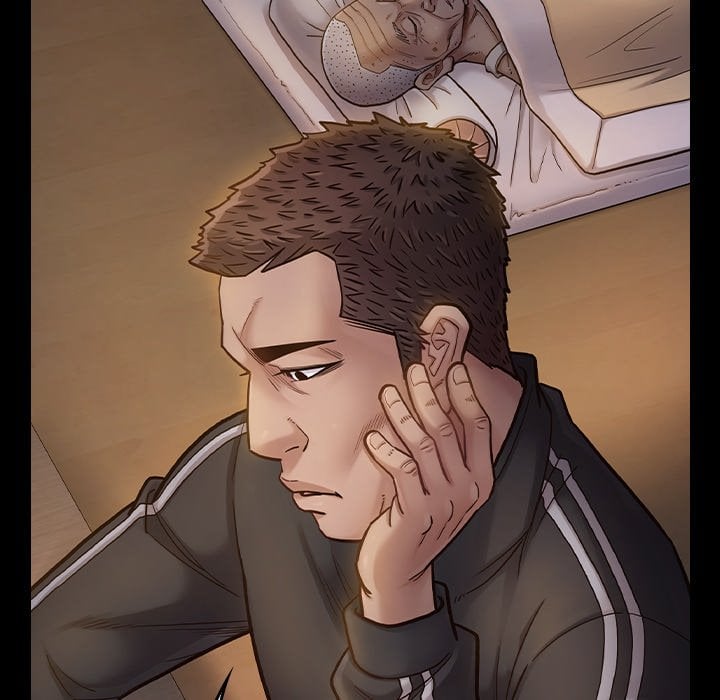 Fruitless - Chapter 17 104