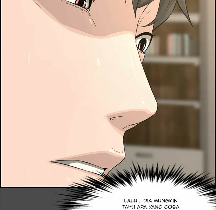 Newlyweds - Chapter 17 15