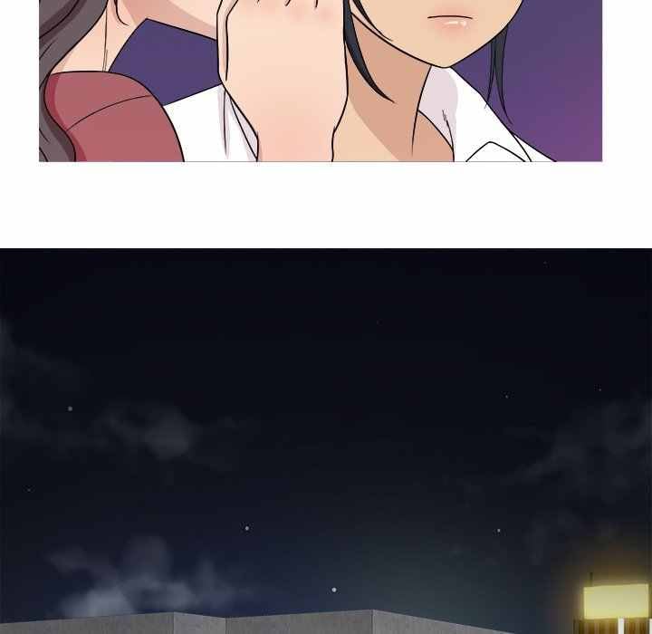 Love Me More (Geulggol) - Chapter 17 35 Love Me More (Geulggol) - Chapter 17 35