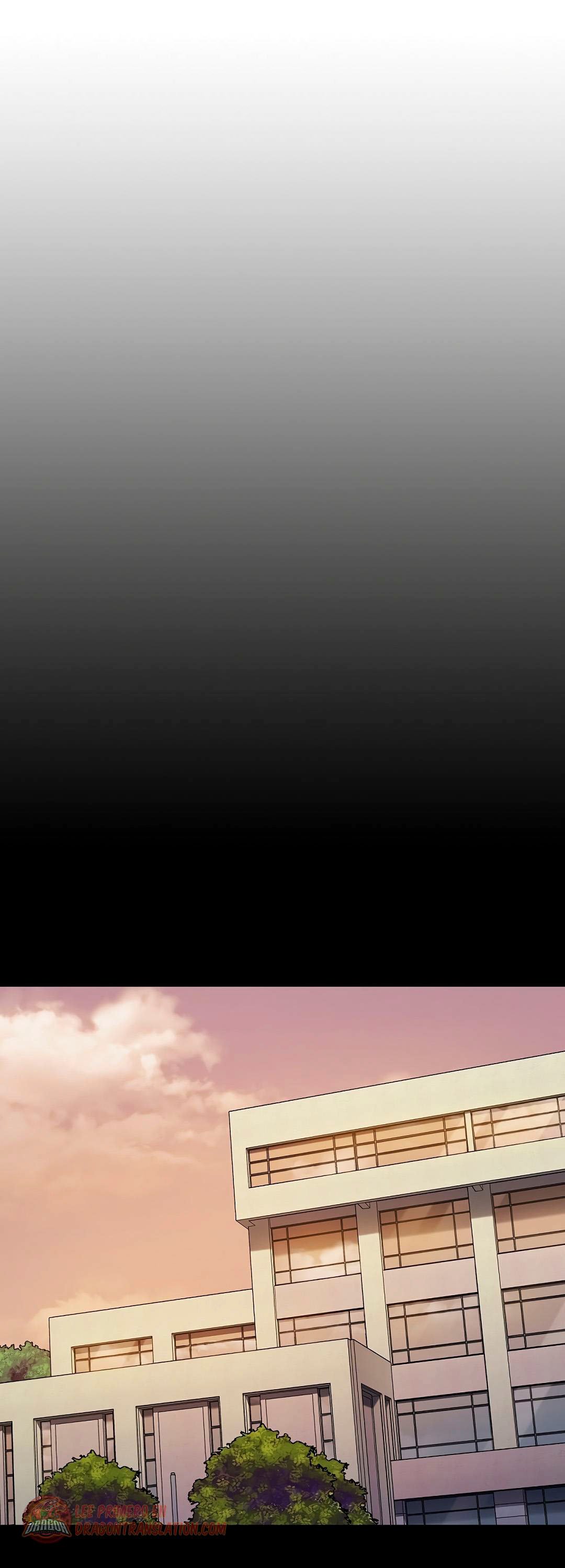Owner The Pension - Chapter 17 2