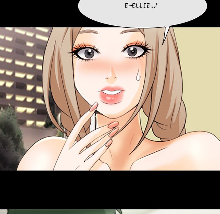 Midsummer Night&#8217;s Dream - Chapter 17 50