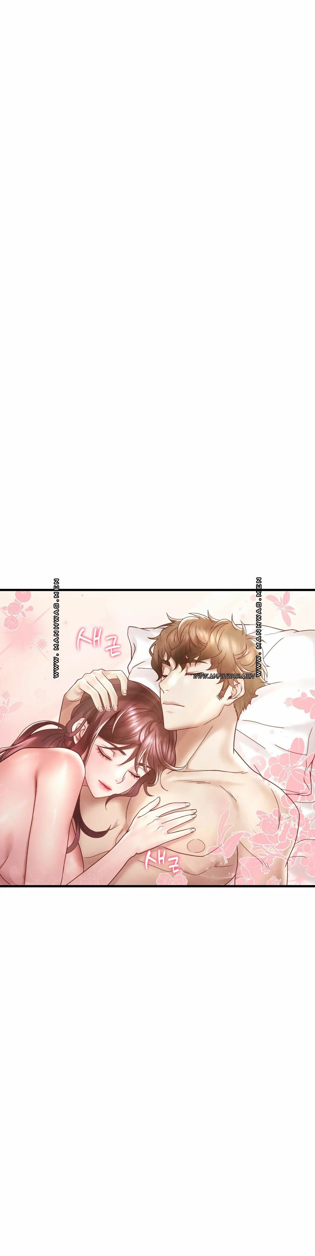 She wants to get drunk - Chapter 17 53 She wants to get drunk - Chapter 17 53