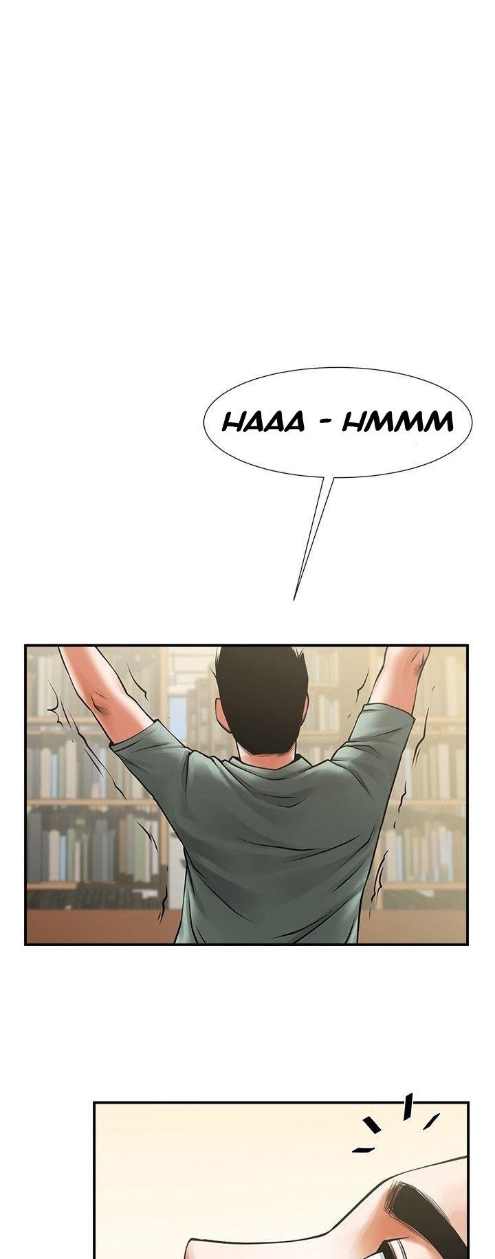 Share Girlfriend - Chapter 17 30