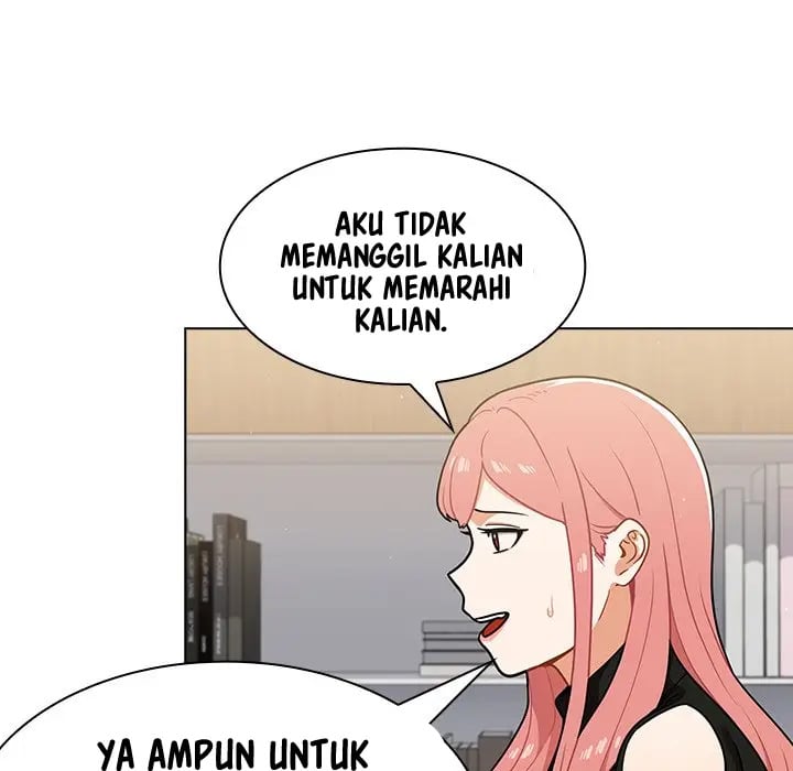 Naughty Little Secret - Chapter 17 10