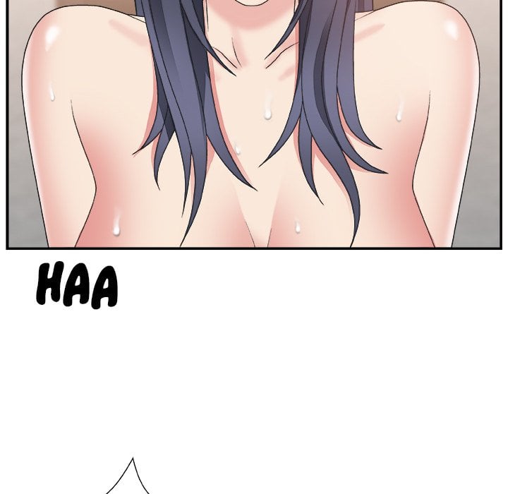 Miss Announcer - Chapter 17 115 Miss Announcer - Chapter 17 115