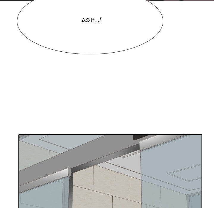 One Shot Men&#8217;s Clinic - Chapter 17 107