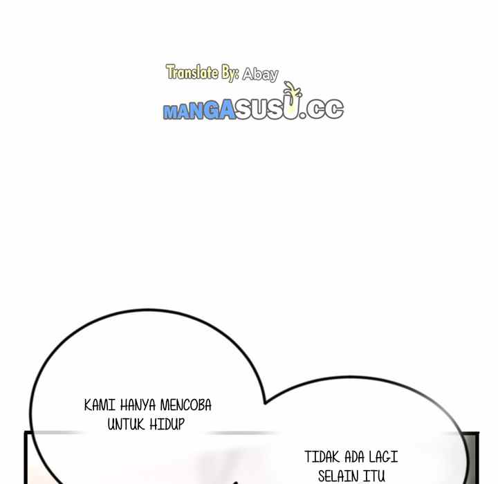 Midnight PC Cafe - Chapter 17 82 Midnight PC Cafe - Chapter 17 82