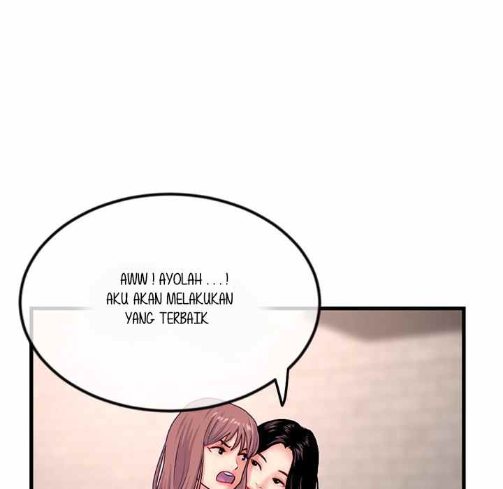 Midnight PC Cafe - Chapter 17 138 Midnight PC Cafe - Chapter 17 138