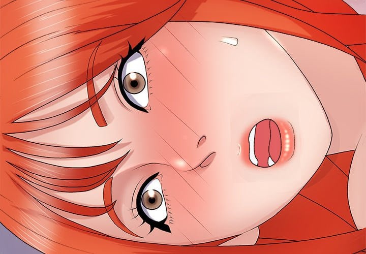 Spirit Possession - Chapter 17 2 Spirit Possession - Chapter 17 2