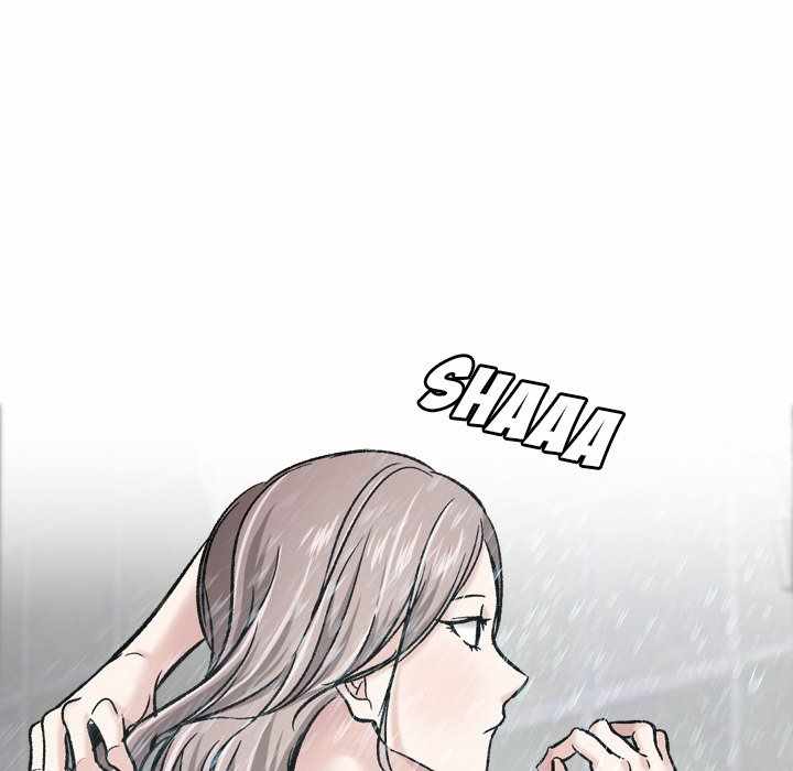 Friends (ATZ) - Chapter 17 37