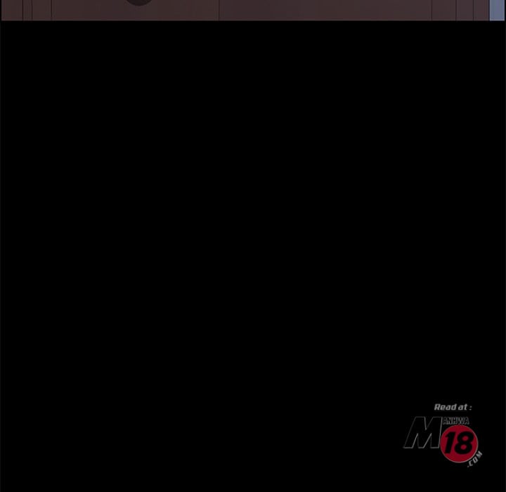 The Assistant - Chapter 17 144 The Assistant - Chapter 17 144