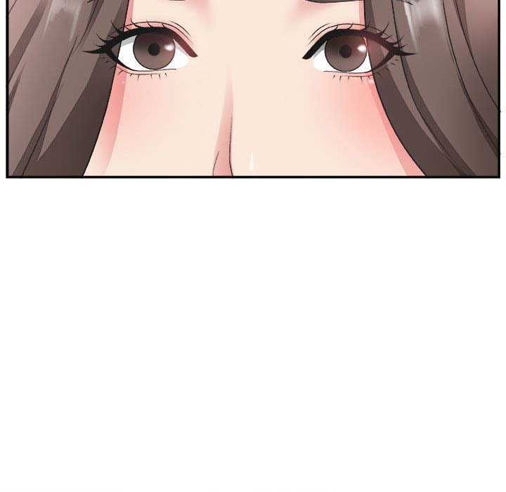 Miss Announcer - Chapter 17 21 Miss Announcer - Chapter 17 21