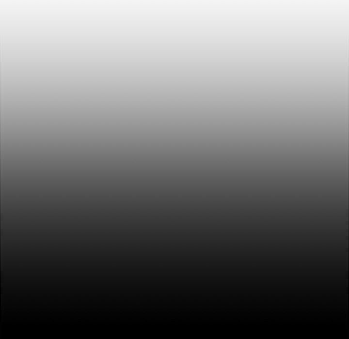 Newlyweds - Chapter 17 67