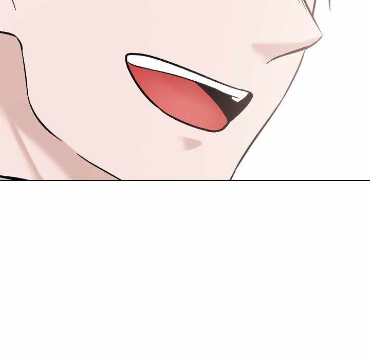 Friends (ATZ) - Chapter 17 134