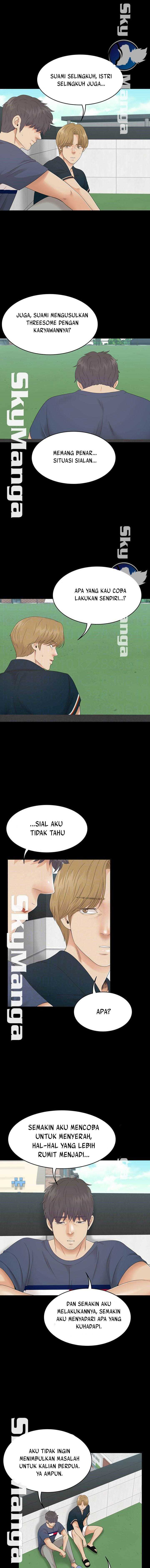Zero Day - Chapter 17 6