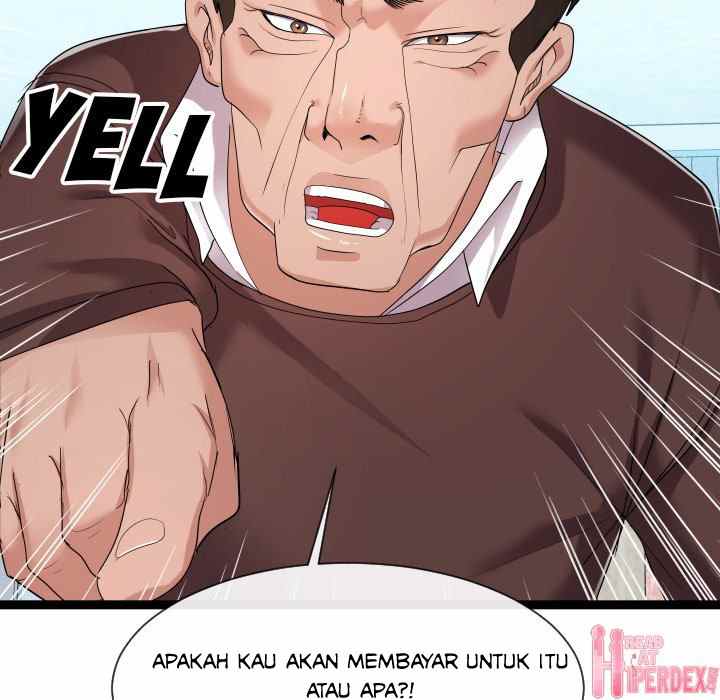 Unit 101 - Chapter 17 120