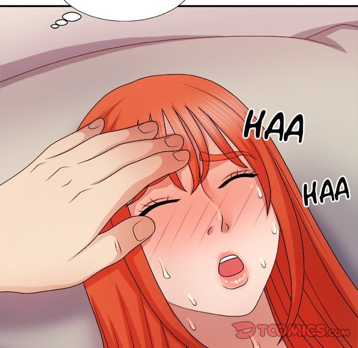 Spirit Possession - Chapter 17 120 Spirit Possession - Chapter 17 120