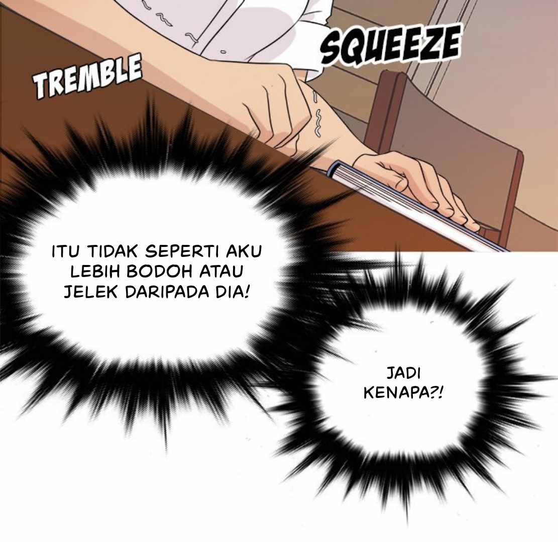 Love Me More (Geulggol) - Chapter 17 104 Love Me More (Geulggol) - Chapter 17 104