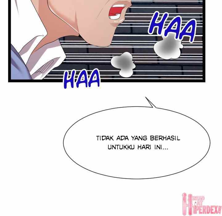 Unit 101 - Chapter 17 33