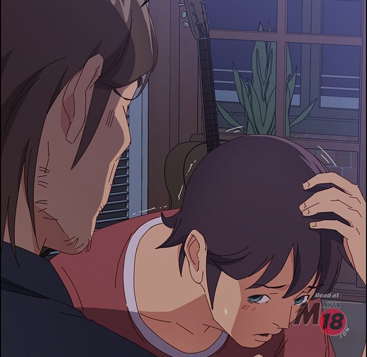 The Assistant - Chapter 17 50 The Assistant - Chapter 17 50