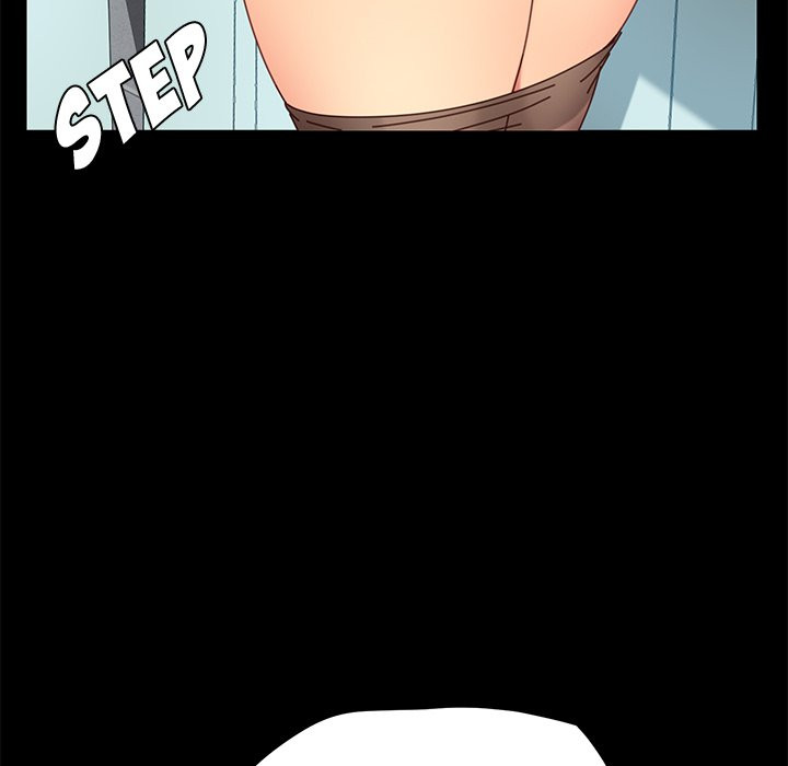 Perfect Roommates - Chapter 17 177