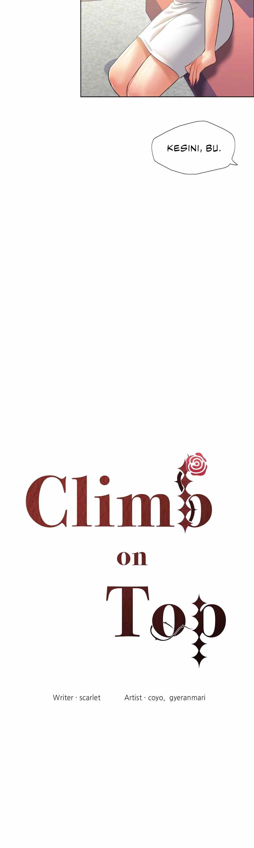 My Year - Chapter 17 13