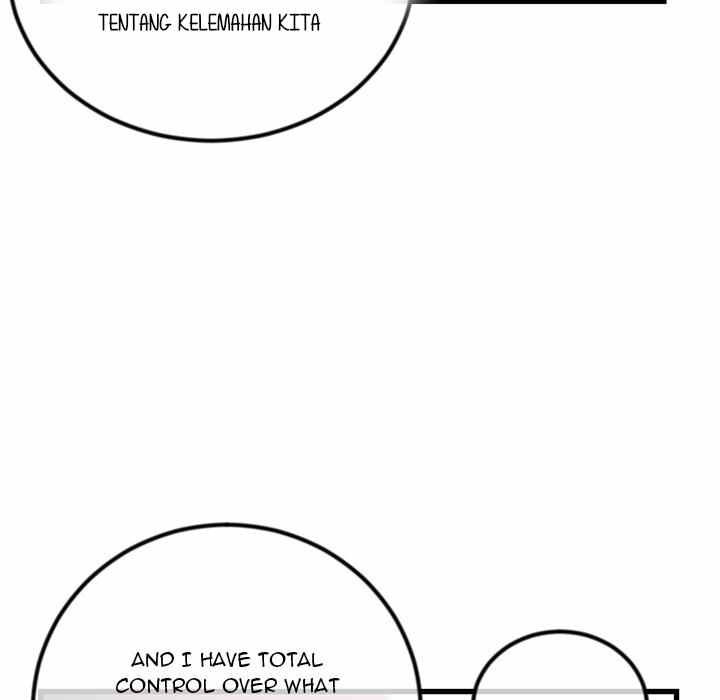 Midnight PC Cafe - Chapter 17 128 Midnight PC Cafe - Chapter 17 128