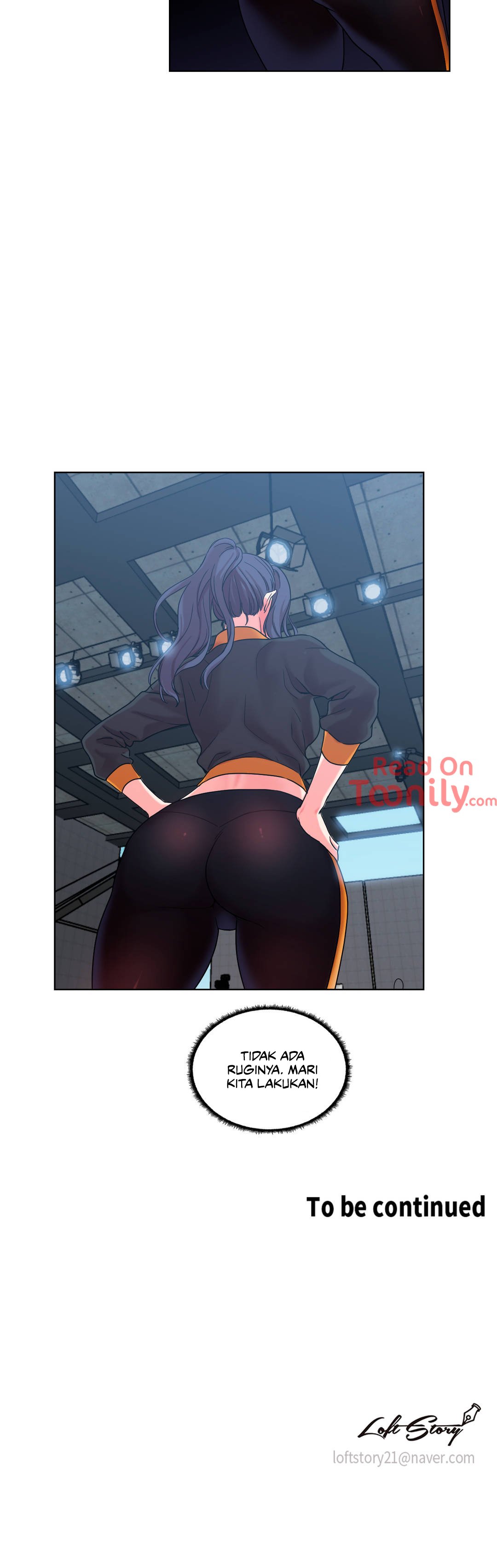 Tie Me Up - Chapter 17 30