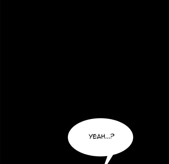 Perfect Roommates - Chapter 17 151