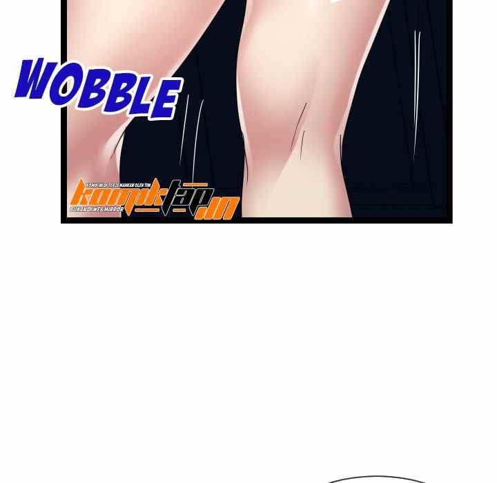 Unit 101 - Chapter 17 42