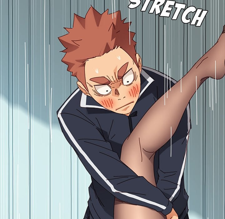Perfect Roommates - Chapter 17 60