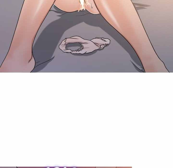 Love Me More (Geulggol) - Chapter 17 74 Love Me More (Geulggol) - Chapter 17 74