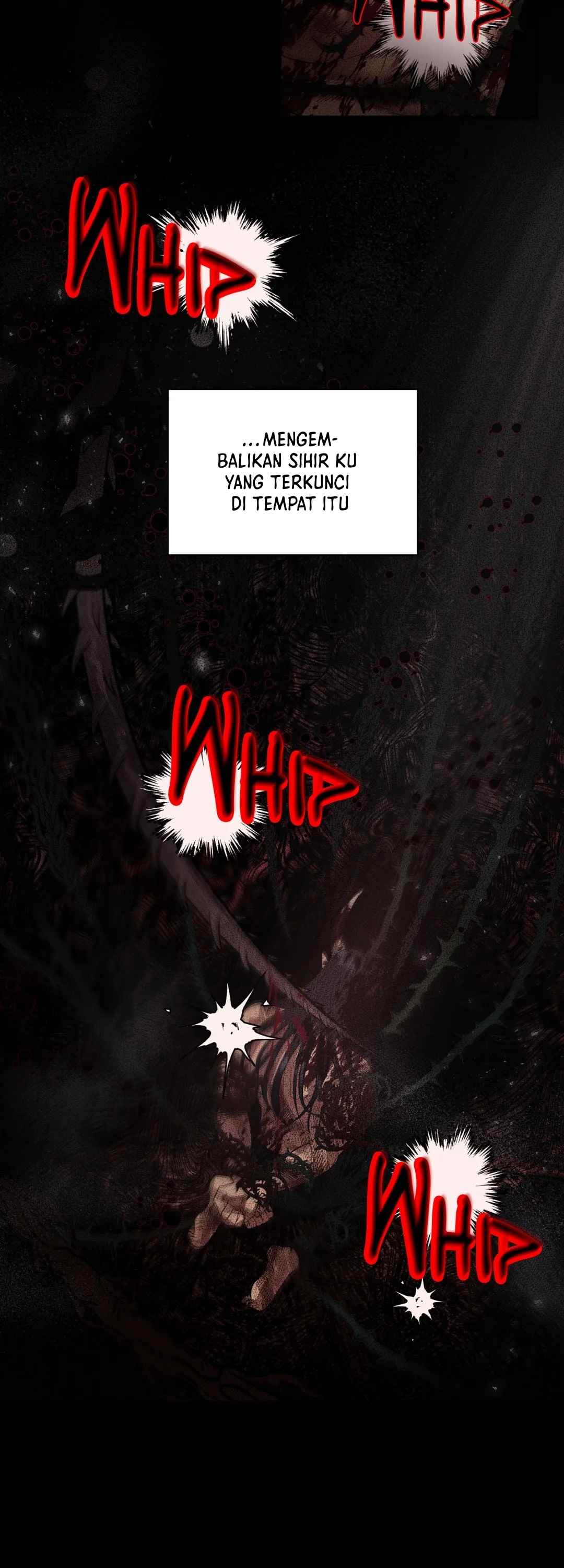Hana’s Demons of Lust - Chapter 17 6