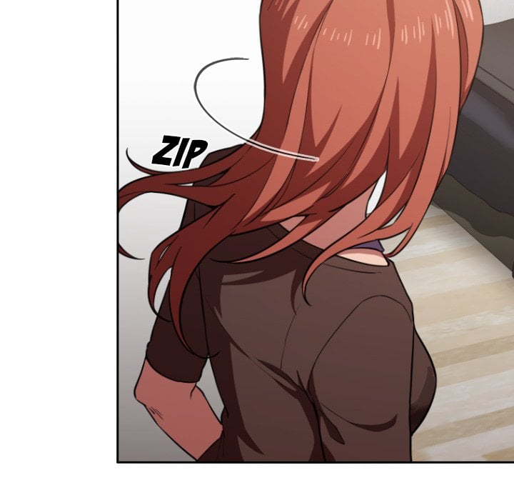 Collapse and Rewind - Chapter 17 112 Collapse and Rewind - Chapter 17 112