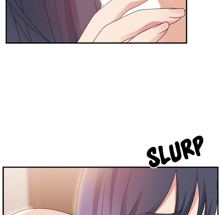 Miss Announcer - Chapter 17 91 Miss Announcer - Chapter 17 91